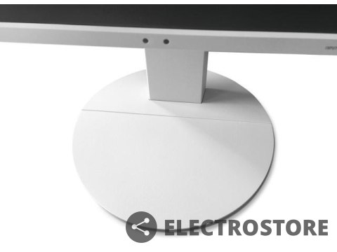 NEC Monitor Multisync EA245WMi-2 WH VGA DVI DP biały NEC Monitor Multisync EA245WMi-2 WH VGA DVI DP biały
