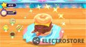 Plaion Gra Nintendo Switch Yum Yum Cookstar