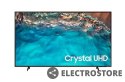 Samsung Telewizor 55 cali UE55BU8002KXXH