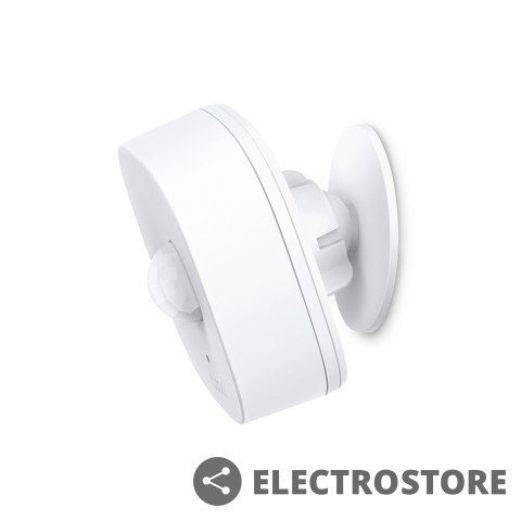 TP-LINK Czujnik ruchu Tapo T100 TP-LINK Czujnik ruchu Tapo T100