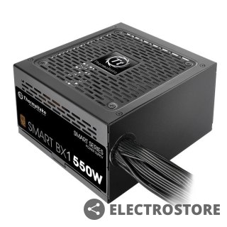 Thermaltake Zasilacz Smart BX1 550W