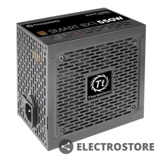 Thermaltake Zasilacz Smart BX1 550W