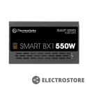 Thermaltake Zasilacz Smart BX1 550W