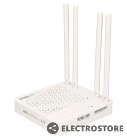 Totolink Router WiFi A702R