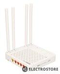 Totolink Router WiFi A702R