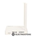 Totolink Router WiFi A702R