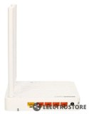 Totolink Router WiFi A702R