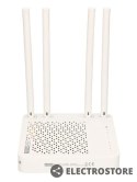 Totolink Router WiFi A702R