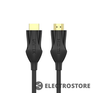 Unitek Kabel HDMI 2.1 4K 120Hz; 8K 60Hz ; C11060BK-1M