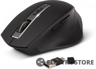 YENKEE Ergonomiczna mysz bezprzewodowa YMS 2075 RANGE