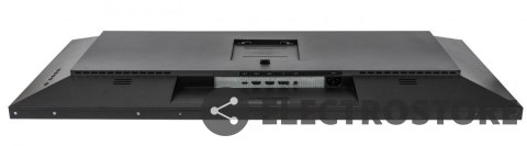 AG NEOVO Monitor DW3401 34 cale USB-C WQHD czarny AG NEOVO Monitor DW3401 34 cale USB-C WQHD czarny