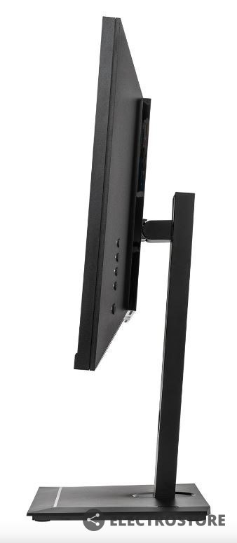 AG NEOVO Monitor DW3401 34 cale USB-C WQHD czarny AG NEOVO Monitor DW3401 34 cale USB-C WQHD czarny