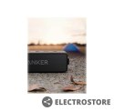 Anker *Select 2 Bluetooth
