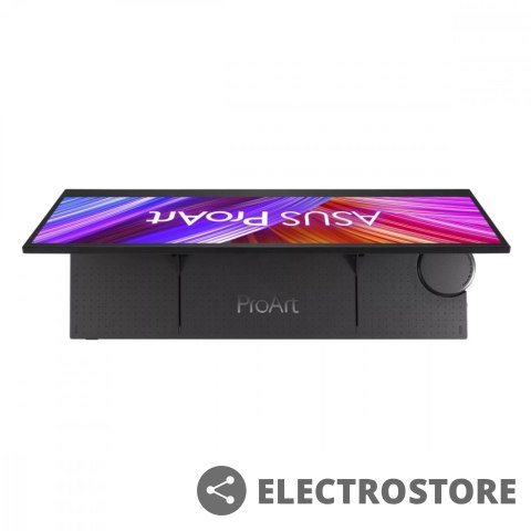 Asus Monitor 14 cali PA147CDV BK/5MS/EU/HDMI+TYPEC*2 Asus Monitor 14 cali PA147CDV BK/5MS/EU/HDMI+TYPEC*2