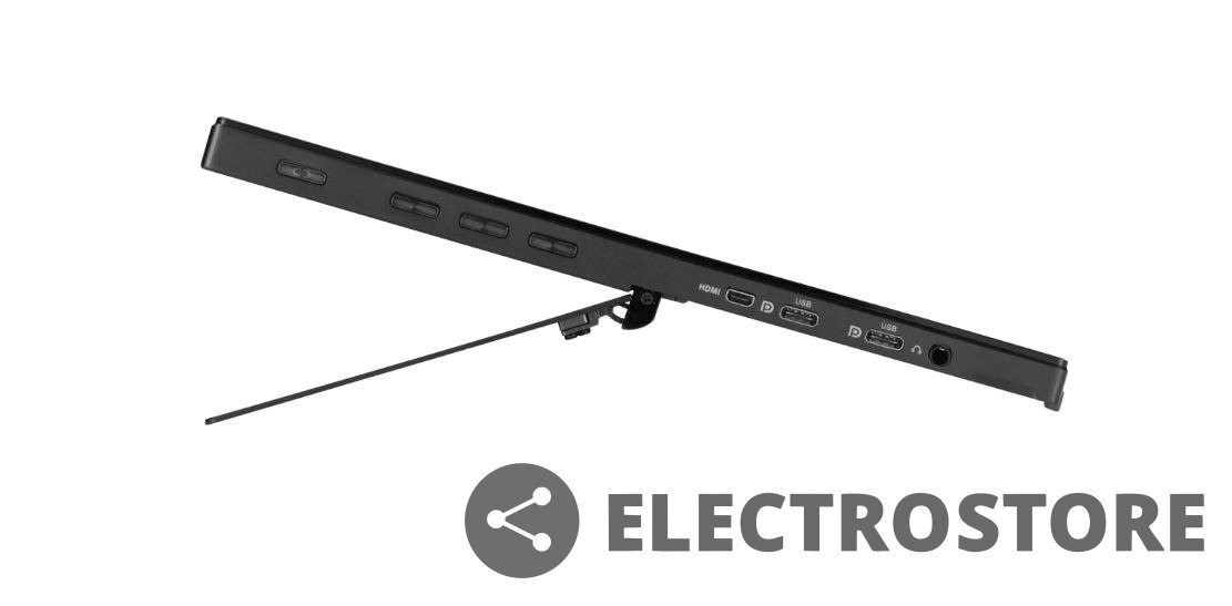 Asus Monitor ZenScreen Ink MB14AHD 14 cali MB14AHD Asus Monitor ZenScreen Ink MB14AHD 14 cali MB14AHD