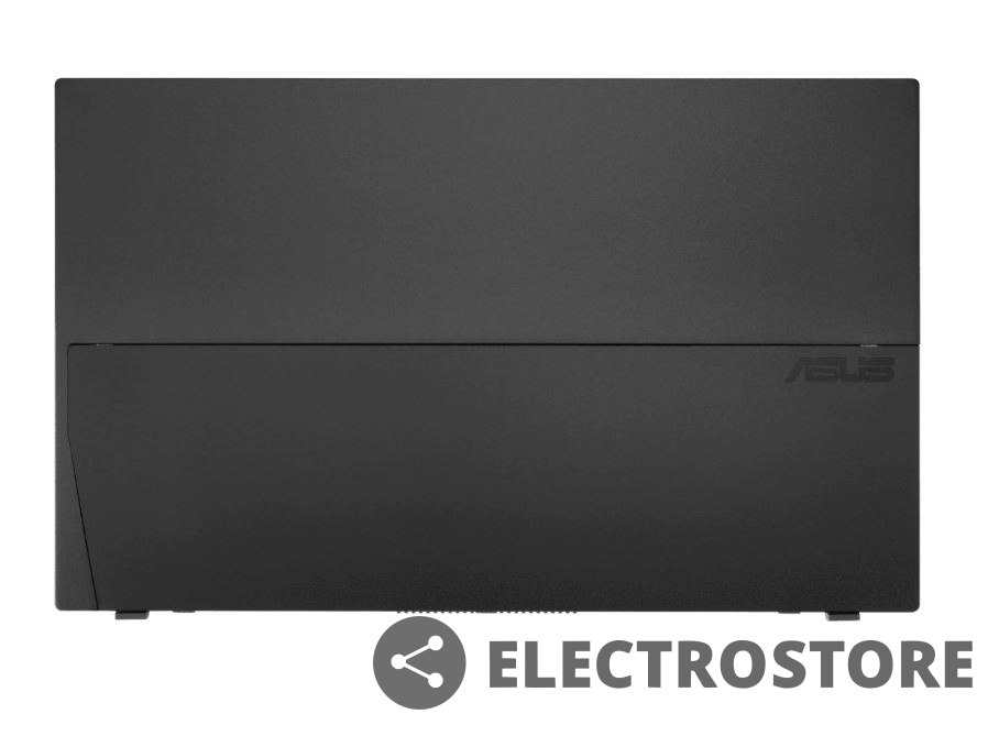 Asus Monitor ZenScreen Ink MB14AHD 14 cali MB14AHD Asus Monitor ZenScreen Ink MB14AHD 14 cali MB14AHD