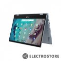 Asus Notebook Chromebook Flip CX3 CX3400FMA-EC0226 i3-1110G4/8GB/256GB/Chrome/14.0