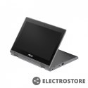 Asus Notebook Chromebook Flip CX3 CX3400FMA-EC0226 i3-1110G4/8GB/256GB/Chrome/14.0