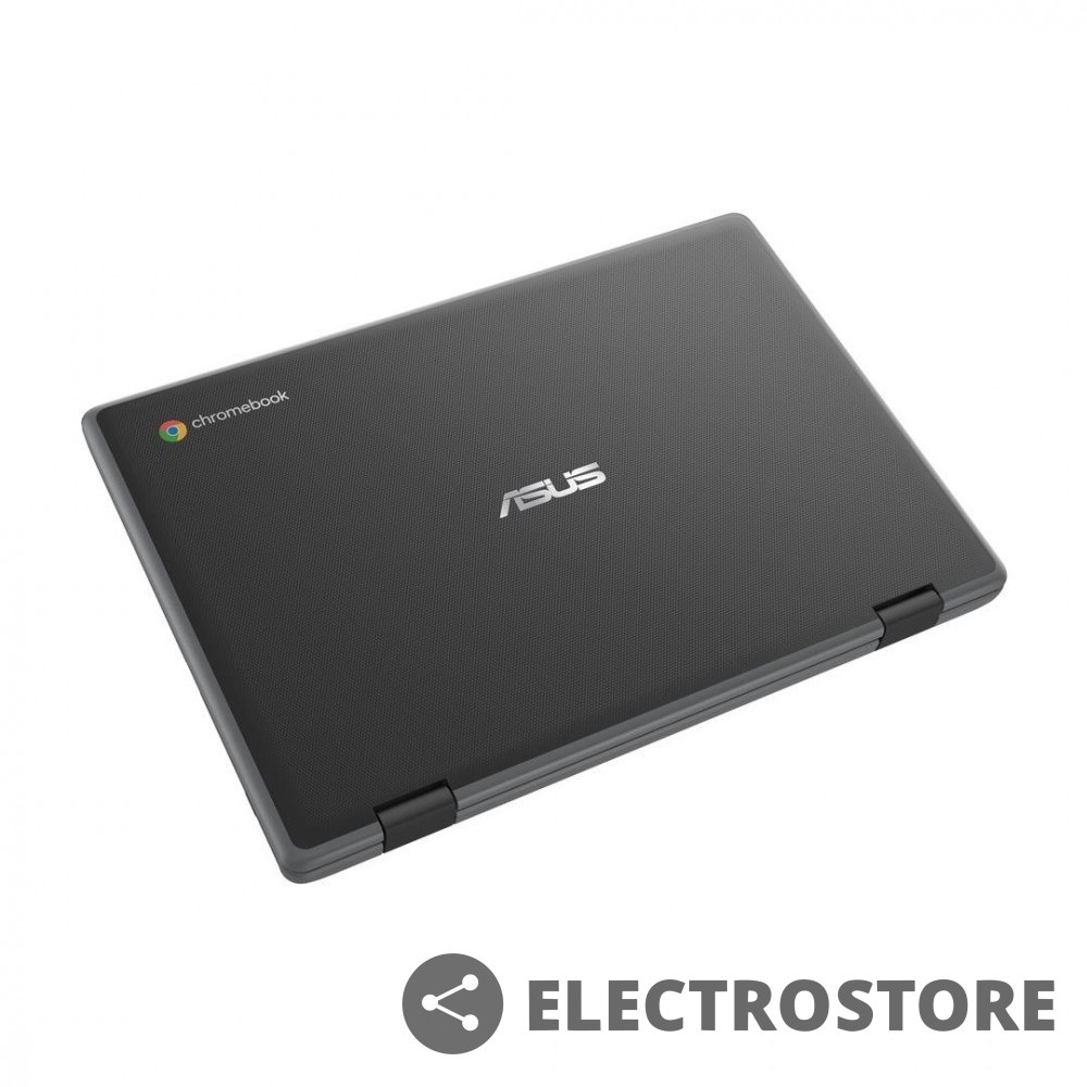 Asus Notebook Chromebook Flip CR1 CR1100FKA-BP0441 Celeron N5100/4GB/64GB/Chrome