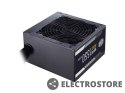 Cooler Master Zasilacz MWE Bronze 550W V2 80+ Bronze