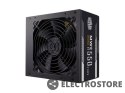 Cooler Master Zasilacz MWE Bronze 550W V2 80+ Bronze