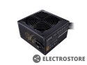 Cooler Master Zasilacz MWE Bronze 550W V2 80+ Bronze