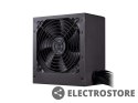 Cooler Master Zasilacz MWE Bronze 550W V2 80+ Bronze