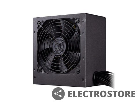 Cooler Master Zasilacz MWE Bronze 550W V2 80+ Bronze Cooler Master Zasilacz MWE Bronze 550W V2 80+ Bronze