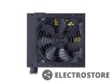 Cooler Master Zasilacz MWE Bronze 550W V2 80+ Bronze