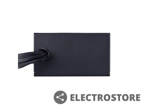 Cooler Master Zasilacz MWE Bronze 550W V2 80+ Bronze Cooler Master Zasilacz MWE Bronze 550W V2 80+ Bronze