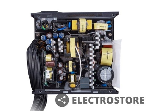 Cooler Master Zasilacz MWE Bronze 550W V2 80+ Bronze Cooler Master Zasilacz MWE Bronze 550W V2 80+ Bronze