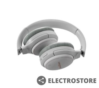 Creative Labs Słuchawki Zen Hybrid białe