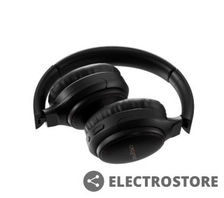 Creative Labs Słuchawki Zen Hybrid czarne