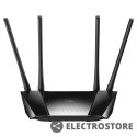 Cudy Router LT400 N300 4G LTE SIM