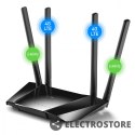 Cudy Router LT400 N300 4G LTE SIM