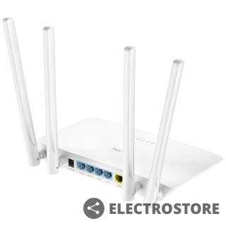 Cudy Router WR1200 WiFi AC1200
