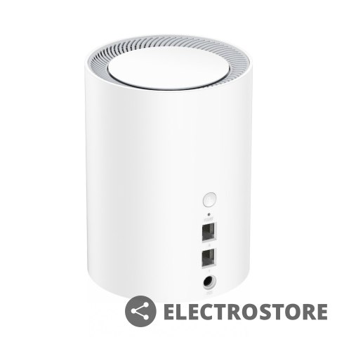 Cudy System WiFi Mesh M1800 (3-Pack) AX1800 Cudy System WiFi Mesh M1800 (3-Pack) AX1800