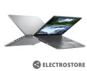 Dell Notebook Latitude 5430 Win11Pro i5-1235U/8GB/512GB SSD/14.0 FHD/Intel Iris Xe/ThBlt & FgrPr/SmtCd/Cam & Mic/WLAN + BT/Backlit Kb