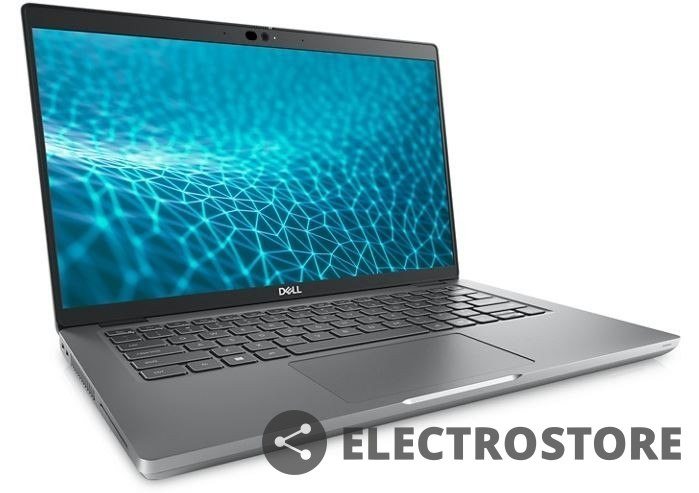 Dell Notebook Latitude 5431 Win11Pro i7-1270P/16GB/512GB SSD/14.0 FHD/Intel Iris Xe/ThBlt/FgrPr/SmtCd/IR Cam/Mic/WLAN + BT/Backlit Kb Dell Notebook Latitude 5431 Win11Pro i7-1270P/16GB/512GB SSD/14.0 FHD/Intel Iris Xe/ThBlt/FgrPr/SmtCd/IR Cam/Mic/WLAN + BT/Backlit Kb