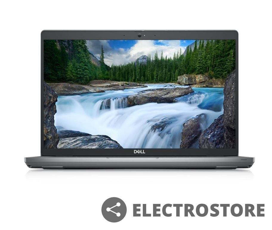 Dell Notebook Latitude 5431 Win11Pro i7-1270P/16GB/512GB SSD/14.0 FHD/Intel Iris Xe/ThBlt/FgrPr/SmtCd/IR Cam/Mic/WLAN + BT/Backlit Kb Dell Notebook Latitude 5431 Win11Pro i7-1270P/16GB/512GB SSD/14.0 FHD/Intel Iris Xe/ThBlt/FgrPr/SmtCd/IR Cam/Mic/WLAN + BT/Backlit Kb