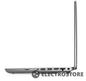 Dell Notebook Latitude 5431 Win11Pro i7-1270P/16GB/512GB SSD/14.0 FHD/Intel Iris Xe/ThBlt/FgrPr/SmtCd/IR Cam/Mic/WLAN + BT/Backlit Kb