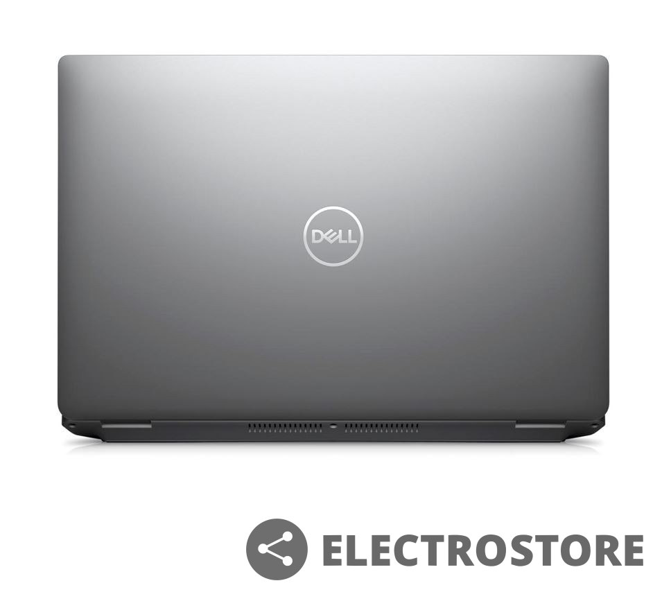 Dell Notebook Latitude 5431 Win11Pro i7-1270P/16GB/512GB SSD/14.0 FHD/Intel Iris Xe/ThBlt/FgrPr/SmtCd/IR Cam/Mic/WLAN + BT/Backlit Kb