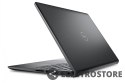 Dell Notebook Vostro 3420 Win11Pro i5-1235U/16GB/512GB SSD/14.0 FHD/Intel Iris Xe/Cam & Mic/WLAN + BT/Backlit Kb/3 Cell/3Y ProSupport