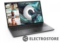 Dell Notebook Vostro 7620 Win11Pro i7-12700H/16GB/512GB SSD/16" FHD+/GeForce RTX 3050/Cam & Mic/WLAN + BT/Backlit Kb/3 Cell/ 3Y ProSu