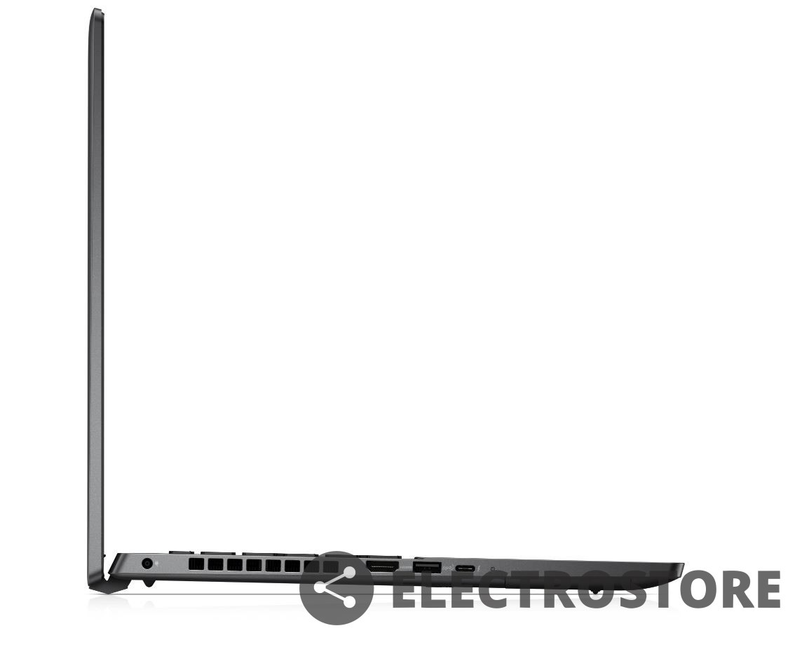 Dell Notebook Vostro 7620 Win11Pro i7-12700H/16GB/512GB SSD/16" FHD+/GeForce RTX 3050/Cam & Mic/WLAN + BT/Backlit Kb/3 Cell/ 3Y ProSu Dell Notebook Vostro 7620 Win11Pro i7-12700H/16GB/512GB SSD/16" FHD+/GeForce RTX 3050/Cam & Mic/WLAN + BT/Backlit Kb/3 Cell/ 3Y ProSu