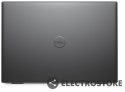 Dell Notebook Vostro 7620 Win11Pro i7-12700H/16GB/512GB SSD/16" FHD+/GeForce RTX 3050/Cam & Mic/WLAN + BT/Backlit Kb/3 Cell/ 3Y ProSu
