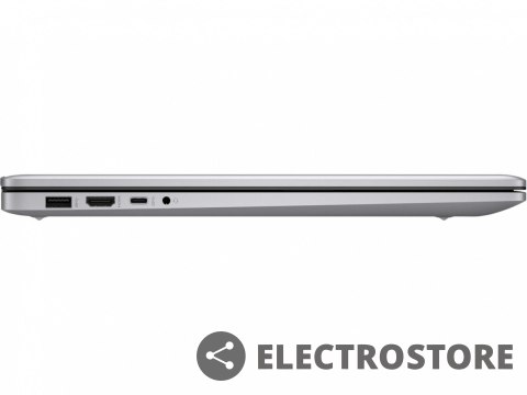 HP Inc. Notebook 470 G9 i7-1255U/512GB/16GB/W11P/17.3 724K9EA HP Inc. Notebook 470 G9 i7-1255U/512GB/16GB/W11P/17.3 724K9EA
