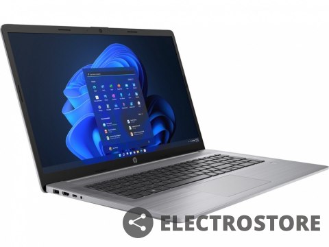 HP Inc. Notebook 470 G9 i7-1255U/512GB/16GB/W11P/17.3 724K9EA HP Inc. Notebook 470 G9 i7-1255U/512GB/16GB/W11P/17.3 724K9EA