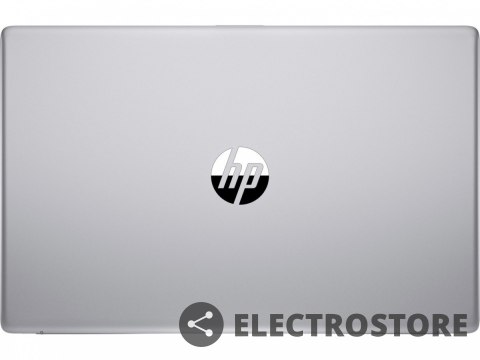 HP Inc. Notebook 470 G9 i7-1255U/512GB/16GB/W11P/17.3 724K9EA HP Inc. Notebook 470 G9 i7-1255U/512GB/16GB/W11P/17.3 724K9EA