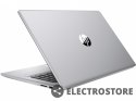 HP Inc. Notebook 470 G9 i7-1255U/512GB/16GB/W11P/17.3 724K9EA